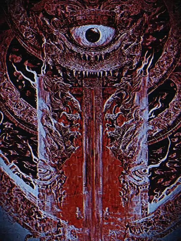 道诡异仙在哪看