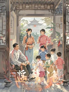 带着妹妹上大学是谁