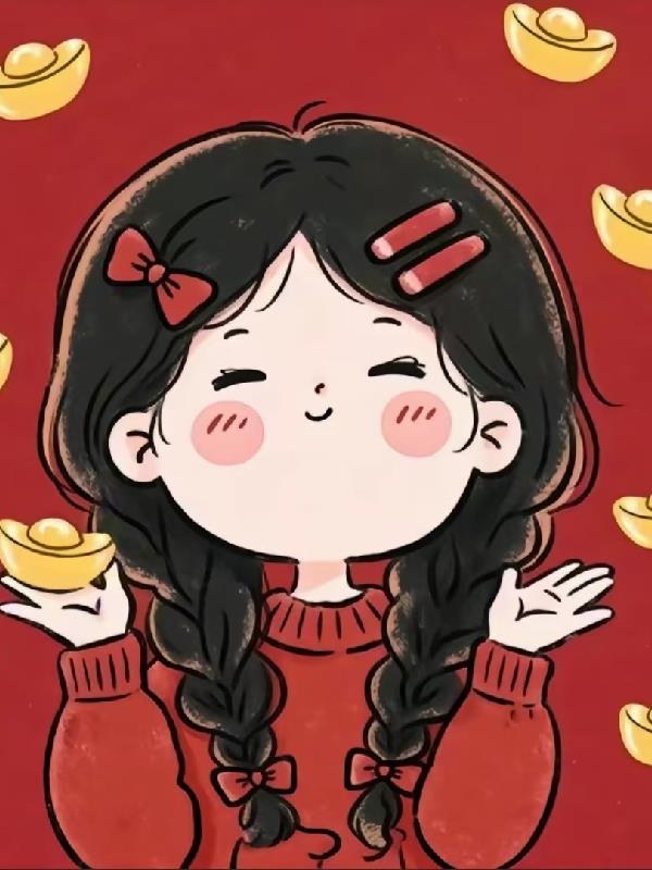 综影视事业毒唯 云胡云归