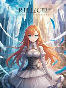 魔禁:变成女生来到学园都市漫画