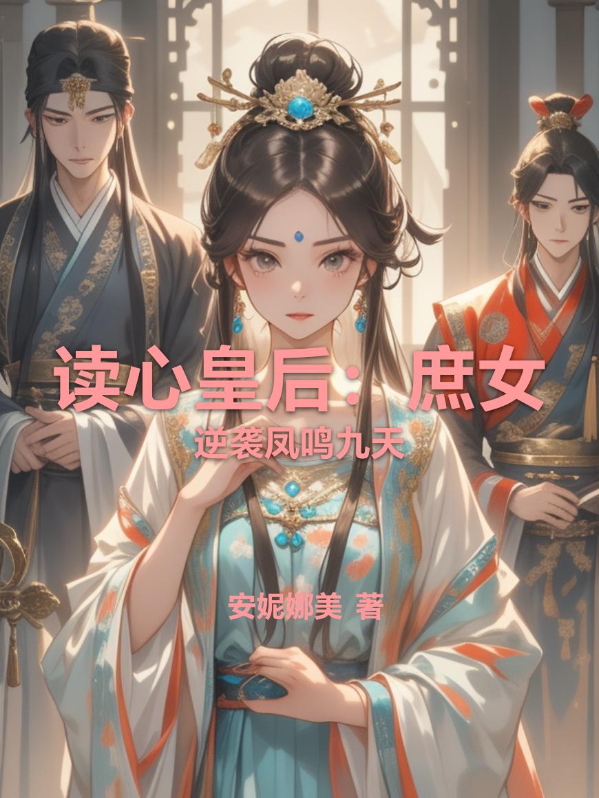 小说读心皇后宠妻万万岁