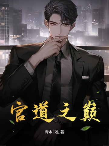 官道之巅峰权色生香