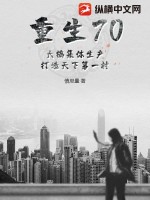 重生70:大搞集体生产,打造天下第一村下载