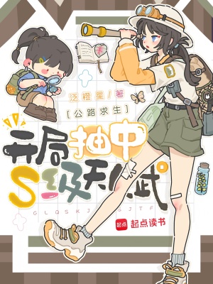 公路求生:从升级资