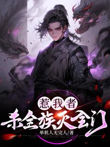 《 超级杀手系统》