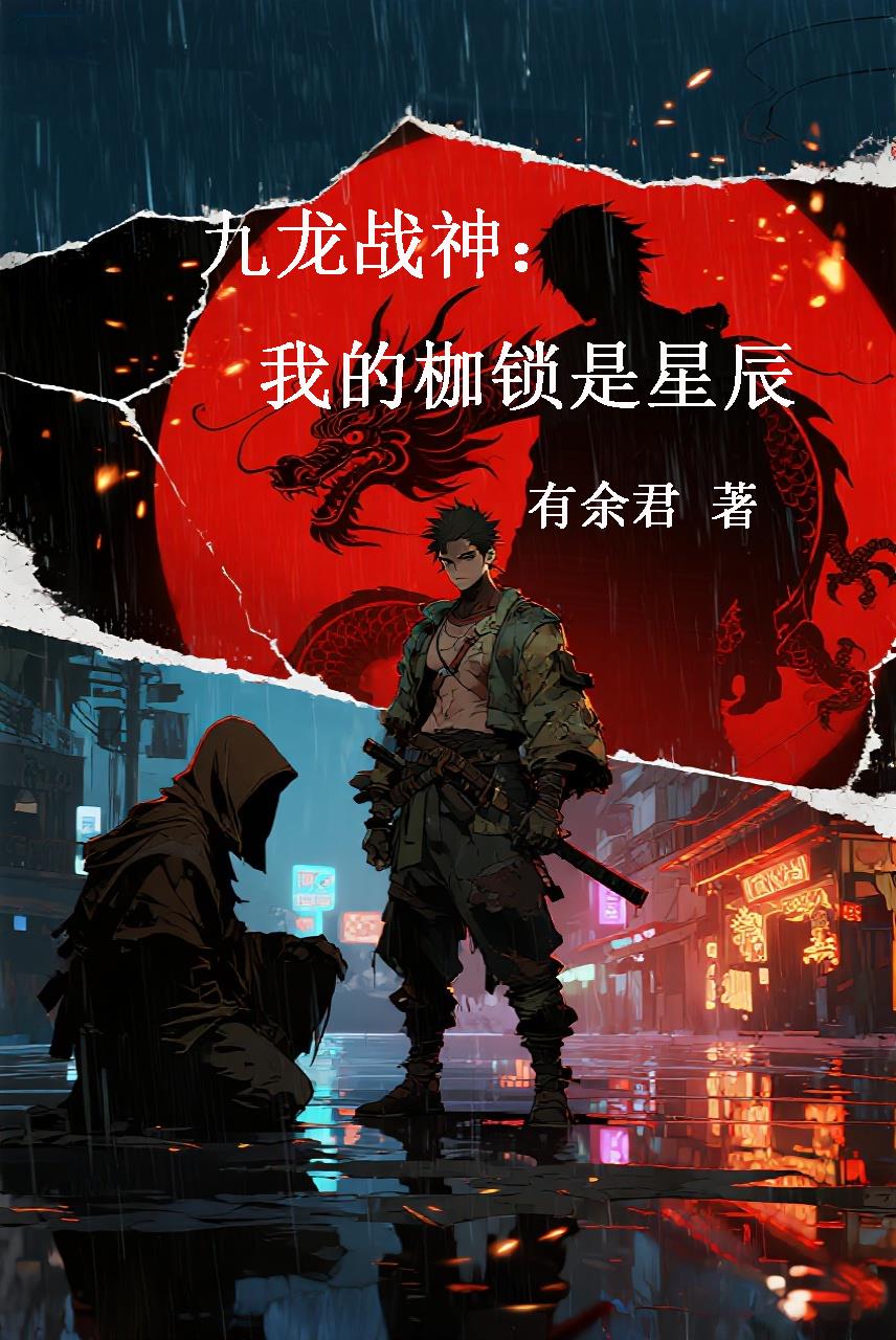 九龙战神笔趣阁