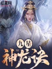 九星神龙诀TXT百度网盘