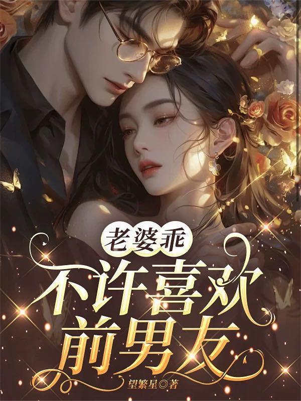 老婆乖不许喜欢前男友望繁星