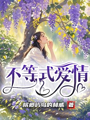 不等式爱情小说