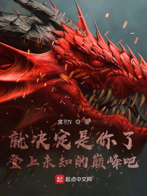 宝可梦辉耀卡套是磨砂的