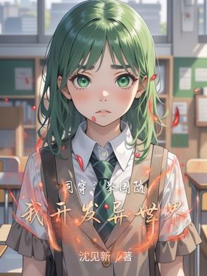 举国随我攻入异世界免费