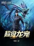 超级龙宠小说免费阅读