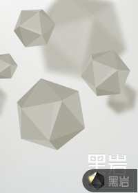 我有神豪系统空间