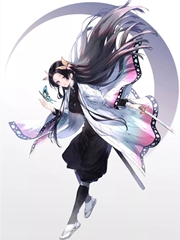 我师弟实在太慎重了百度云