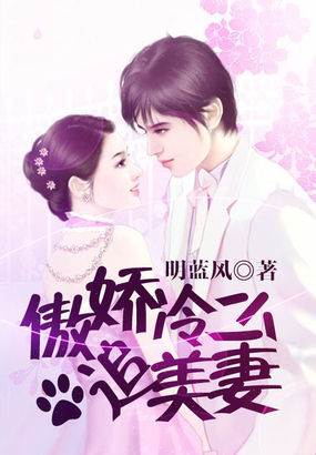 顾九辞霍明澈小说名字