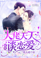 书名“大佬天天想抓我”