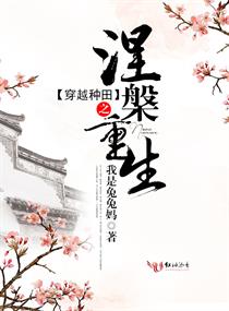 穿越种田之涅盘重生免费阅读