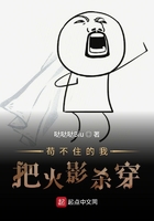 苟不住的我把火影杀穿txt