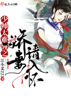 少帅缠上瘾夫人休想逃小说免费阅读全文目彔