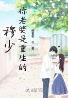 慕少,你老婆又重生了作者:花花了