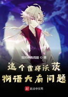 [hp]霍格沃兹的礼物(sg)