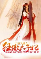 逆天狂傲妃全文免费阅读