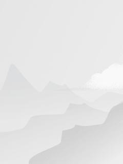 祁同伟回忆当年缉毒