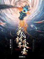 我有一尊炼妖壶几个老婆