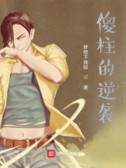 四合院:傻柱的逆袭人生 爱吃西红柿啊