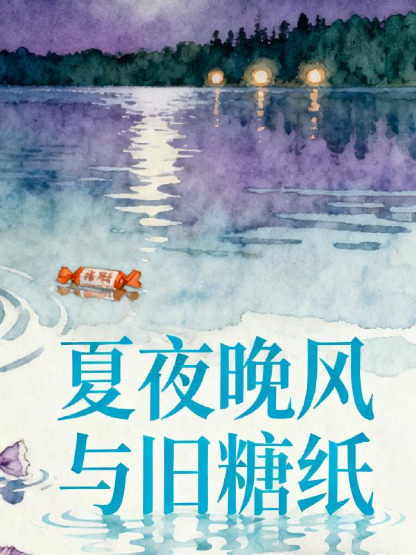夏夜晚风hush