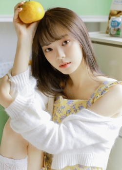 物业保安情缘小说全集免费下载