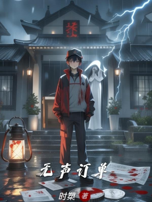 无订单是什么意思