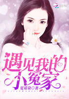 遇见我的小冤家免费观看