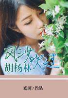 风吹沙是哪首歌的歌词