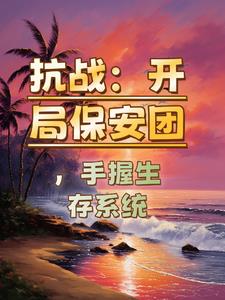 抗战从保安团开始飞卢