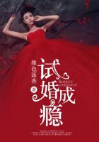 试婚成瘾夏暖完整版