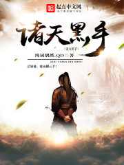 诸天大黑手 小说